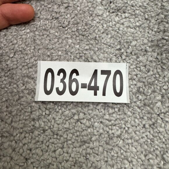 David Meister Vintage Knee Length Ruched Sheath Dress Womens 12 Black Cowl NWOT - Picture 14 of 14